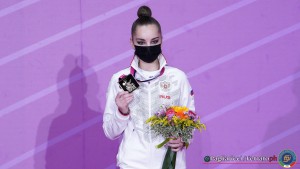 premiazioni  dsc8093 ph pagliaricci   simone ferraro 